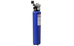 3M Aqua Pure AP903 Whole House Water Filtration System Review