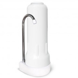 Ecosoft Countertop Drinking Water Filter System