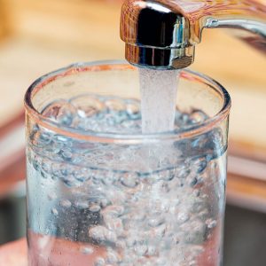 benefits of Whole House Water Filters