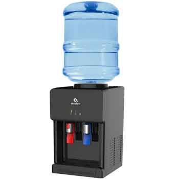 Avalon Premium Water Cooler Dispenser