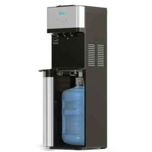 Brio Self Cleaning Water Dispenser