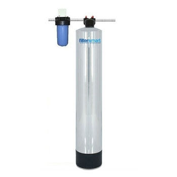 Filtersmart GS1000 Whole House Water Filter