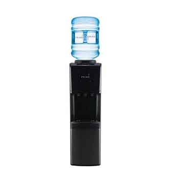 Primo Stainless Water Cooler Dispenser
