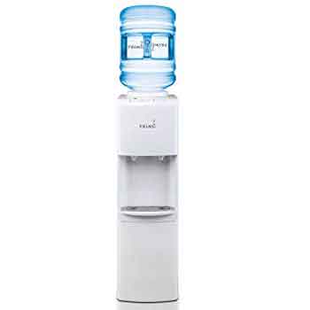 Primo Top Loading Water Dispenser