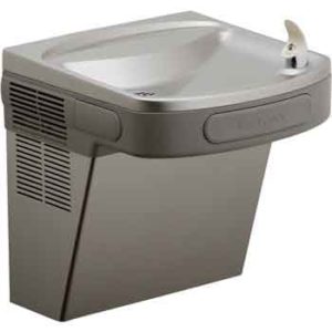 elkay water cooler